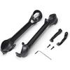 FPV Arm Bracers for DJI FPV Drone Accessories 1 Pairs DJI FPV Drone Arm Bracers