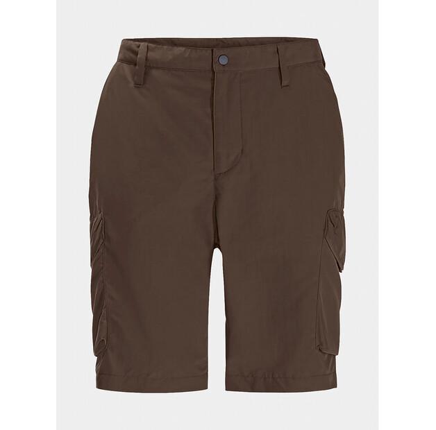 Jack Wolfskin Kalahari Shorts