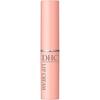 DHC Medicated Lip Balm 1.5g (quasi-drug)