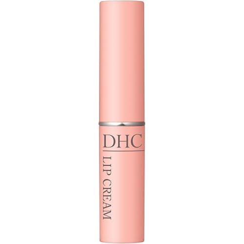 DHC Medicated Lip Balm 1.5g (quasi-drug)
