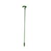 10PCS Garden Support Stake Tomato Plant Support Bracket Vegetable Trellis Connector for Outdoor