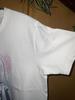 [USED] My Little Vampire Soft Twilight T-shirt Anime XL