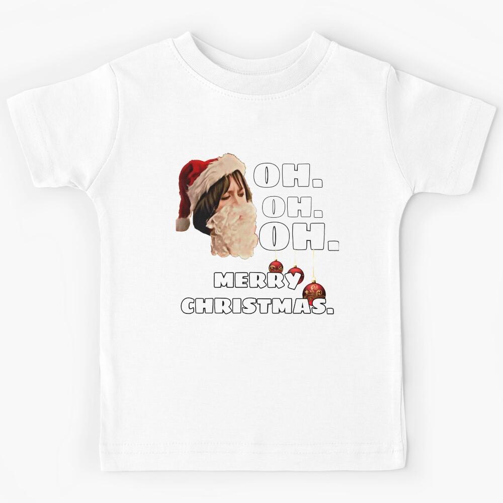 Women Men Mick Guitar Jones More Then Awesome Kids T-Shirt 120
