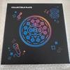 BTS (Unopened) Plate Plate
