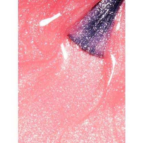 [OPI][Infinite Shine] R44 - PRINCESSES RULE 15ml