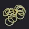 10pcs 17*1.8mm High Strength Polyurethane O Rings for Paintball Gun CO2 Air Tank