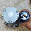 56029852Ab Starter Motor For Chrysler 300 Dodge Charger Challenger Jeep Wrangler