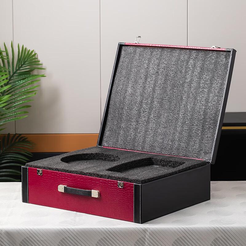 Mode Lanka Ceramic Dinnerware Gift Set