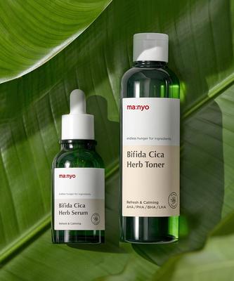 Haut- & Körperpflege – Pflegekosmetik-Sets