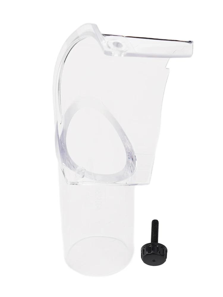 For Woodworking For Dust Control Trim Router Nozzle Router Dust Nozzle Color As Pictures Show Efficient Dust Extraction