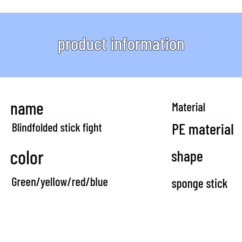 Zilaiqu Team Building & Group Activity Game Props