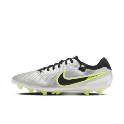 Tiempo Legend 10 Pro AG Mad Voltage Pack - DV4334-001