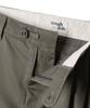 Leopeusaideu Westpoint Trousers Mud