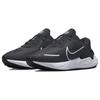 Nike Renew Run 4 'Black White' Sneakers DR2677-002