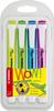 Stabilo Swing Cool Highlighter - 4 Pack