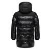 Stone Harbour Nelioon Winter Jacket