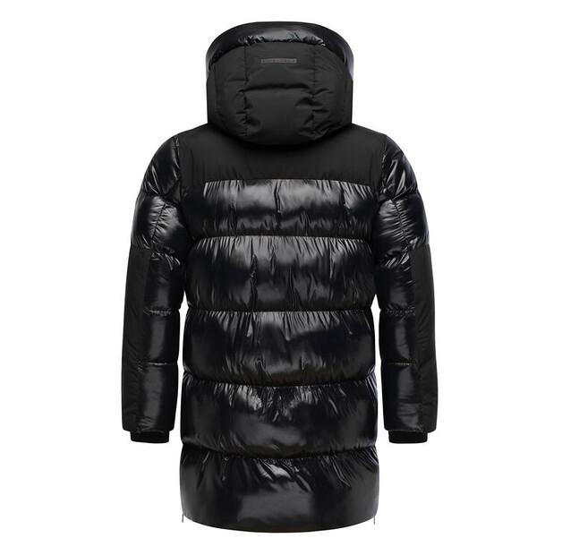 Stone Harbour Nelioon Winter Jacket