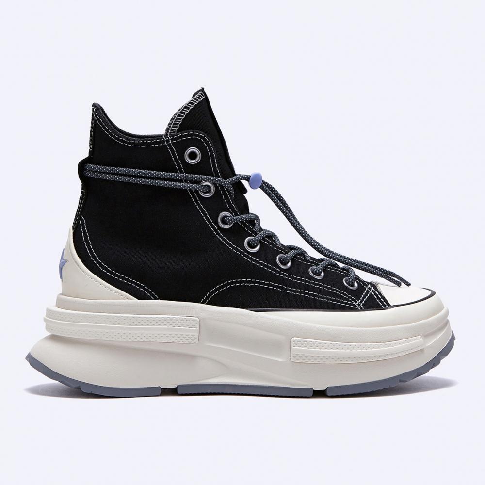 

CONVERSE Runstar Legacy CX Черный A05015C 220