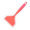Multi-purpose Silicone Frying Spatula