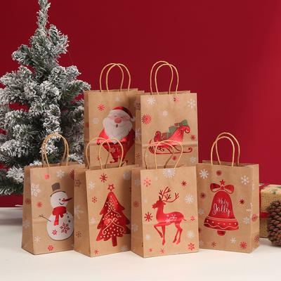 Ambalaj pentru cadouri
 – Saci de ambalare și organza
