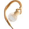 Car Hanging Pendant Car Air Outlet Freshener Diffuser Bottle Practical Universal 10ml Multifunctional Aromatherapy Decor