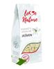 Love Nature Dried Jasmine Edible Flowers