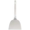 Wahei Freiz Cookware Spatula, Okonomiyaki Koshikin, Mido, 120mm, Stainless Steel, Made in Japan, AD-137