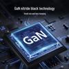 Philips High-Speed GaN Chargers & PD Cables