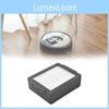 Series Irobot For Main Brush Filter Pack Household Vacuum Maintenance Supplies