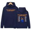 Hit Me Hard and Soft 2024 Tour Hoodie Men's Hip Hop Fashion Pullover Sweatshirt Man Gothic Vintage Oversized Hoodies Streetwear