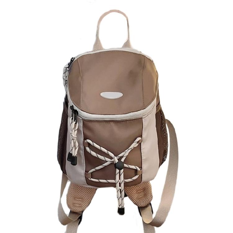 

Compact and Sturdy Backpack for Outdoor Enthusiasts Suitable for Hiking 1