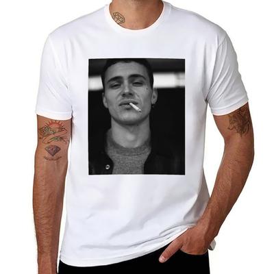 Oberteile – T-Shirts