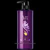 SLEK Moisturizing & Nourishing Lavender Essential Oil Shower Gel