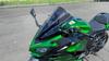 Screen Street Smoke Ninja1000SX 20 140272 ACRY-Point