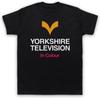Top – T-shirts