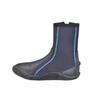 AKUANA 5mm High-Top Diving & Wading Boots