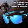 New UV400 Sunglasses for Men Women Sport Eyewear Driving Baseball Softball Fishing Goggles Outdoor