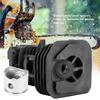 Hardware Tools Accessories Cylinder Piston Industrial Parts Set Durable for Husqvarna 142 HU142