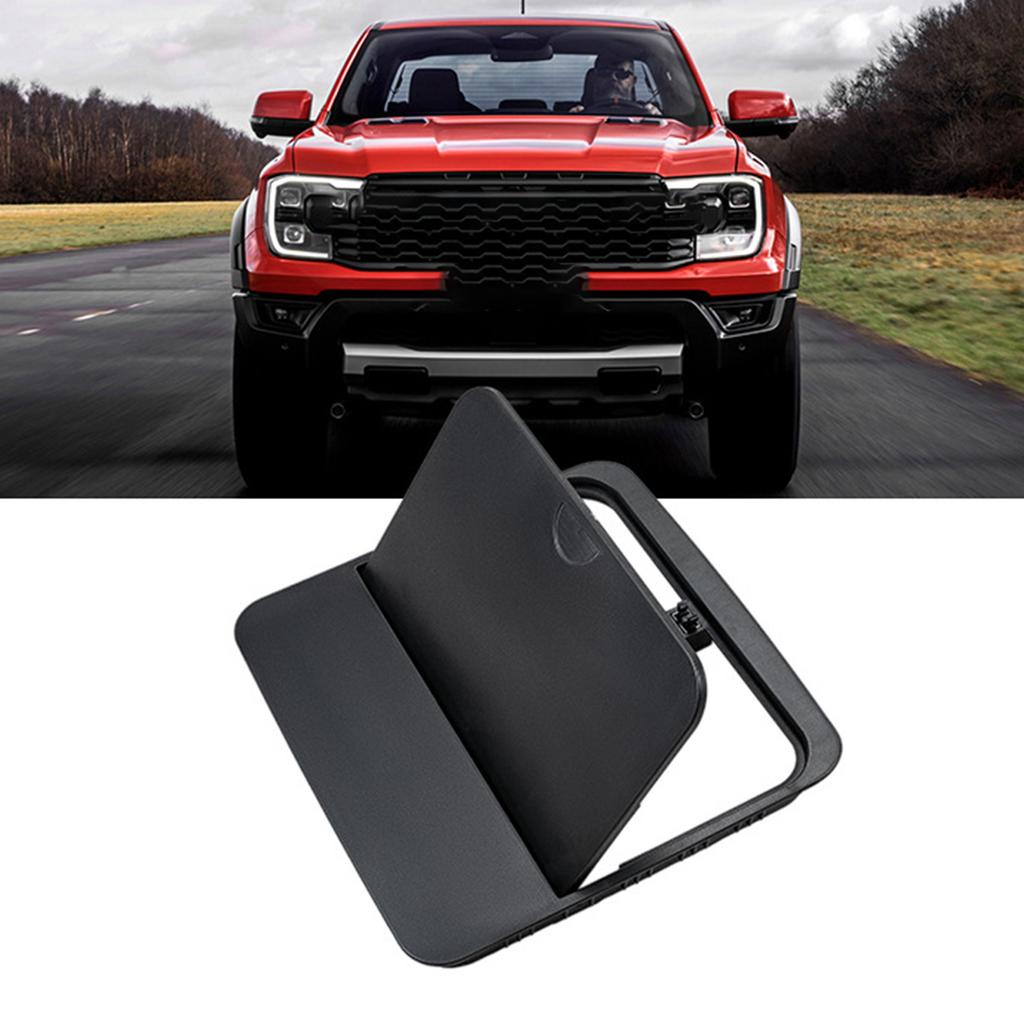 Easy To Installation Car Center Console Storage Box For Daily Commutes & Long Distance Travels Efficient Item Management