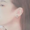No Brand  Pierce Women