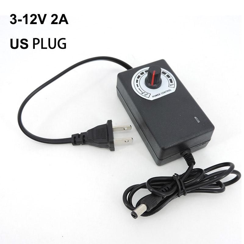 12V DC port 7530 9733 Blower cooling Fan Speed Controller Barbecue Fan Air Blower for Picnic Stove Cooking adjustable power