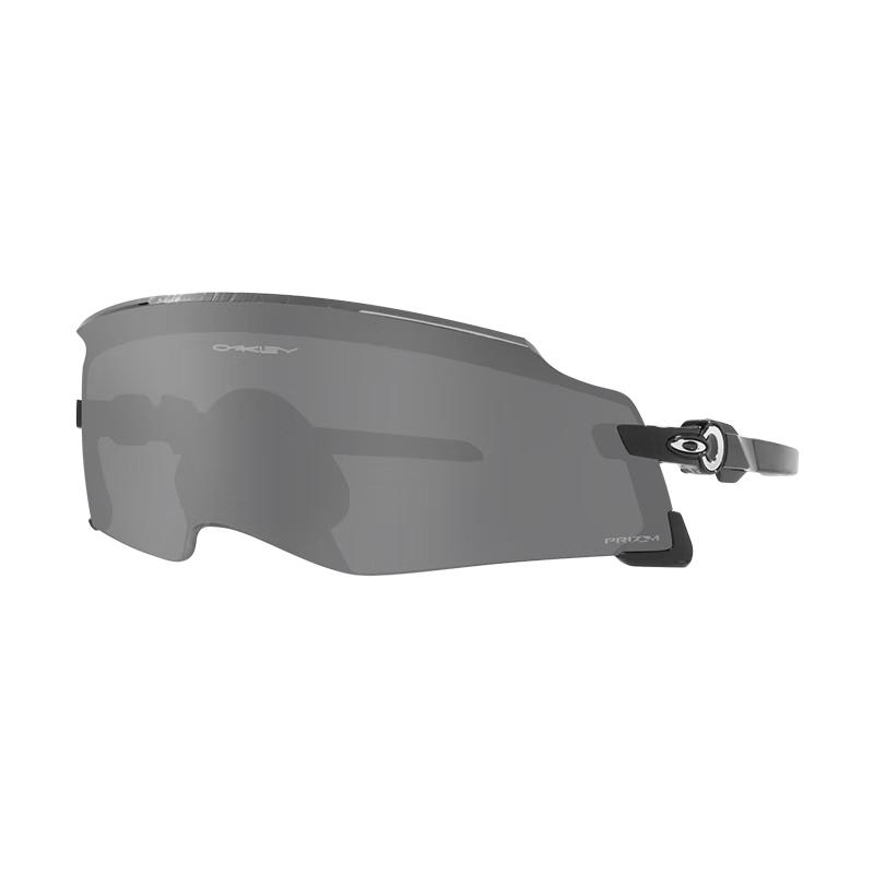 Oakley KATO Sport Sunglasses