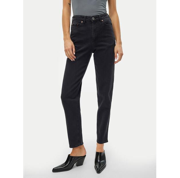 Джинсы Vero Moda Tessa