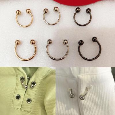 Accessoarer – Manschettknappar & Slipsnålar