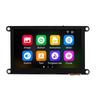 ESP32 S3 Dev Board with 4.3" HD Touchscreen, Arduino & LVGL Compatible