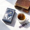 Wette Kingdom Vintage Tower Card Game With Special 78 Card Set For Family Fun And Brain Boosting