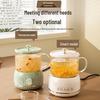 Shangqi Smart Touch Wellness Kettle