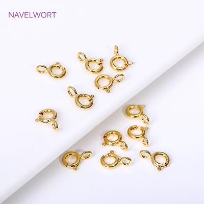 Creazione di gioielli e bijoux – Componenti e accessori per bijoux