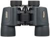 Vixen Ascot ZR 8x42WP(W) Porro Prism Binoculars, 8x42WP(W), High Eyepoint, Waterproof, Wide Angle, Black, 1561-08