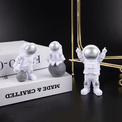 Sammelartikel & Modellbau – Modellbau & Spielzeugfiguren